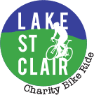 Lake St Clair Bike Ride