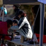 Registration Important Ride Information -